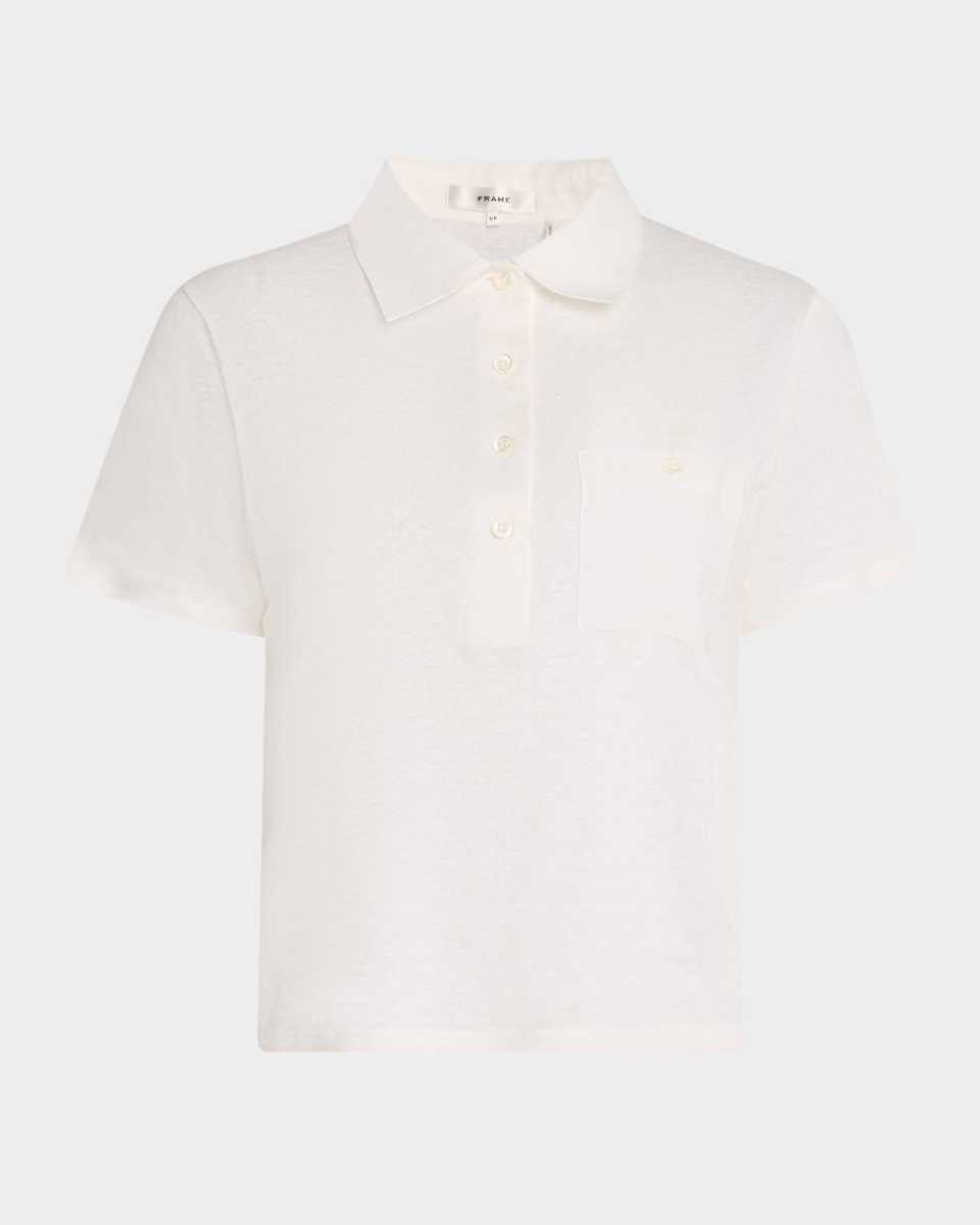 The Caddy Polo
